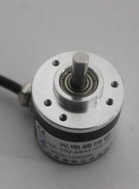 长春禹衡4 光学有限公司C0HA-12.BM-G5-26C 2000 26F 600 05FHFL1