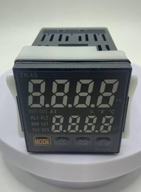 Autoncs 奥-奥托尼克托克斯温控器尼 TK4S-14RN-14SN-14CN-24RNiB