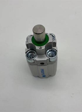 2费斯托F2ESTO气STA-1-10-15-16-20-25-STA-12-130-3-40-50-8缸0-