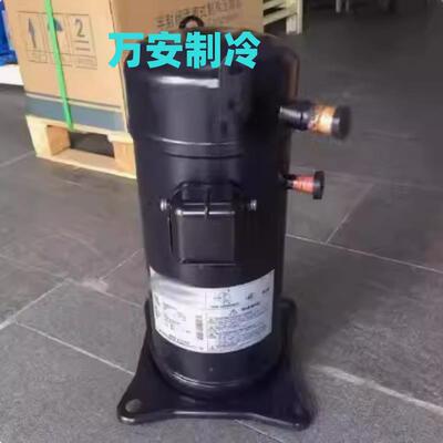 JT10GA6JY1L JT160GBY1L JT160BCBY1LJT160GABY1L J无品牌/BT125B