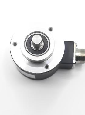 IESC5810-001C-1000Z3-1-26F(K1海德HDSS主轴光HGYB电旋转编码器