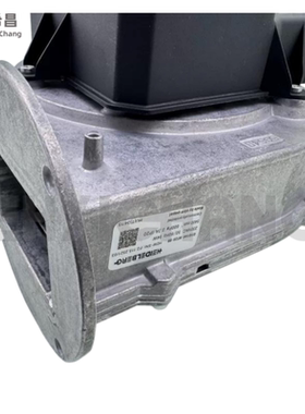 海德堡SMCD102/74XL105输纸带风机G1G144-AF25-09风泵F2.115.2521