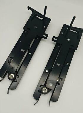 安利索门刀 电梯货梯客梯同步门刀 西尔康 星玛 ACVF电梯门刀