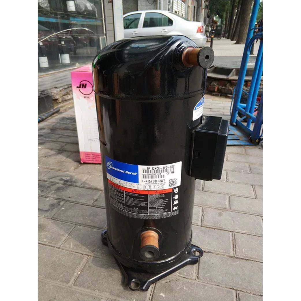 空调制冷压缩机ZP1852KC-E-TFD-22/ZP182无品牌/CKETFD-477/TFD-5,大家电,空调配件,淘宝优惠券,粉丝福利购,淘宝优惠卷