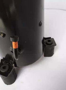 QXGSL-H72sNX3压30 QGSL-F4格力75sN450QX-B217E030A 格 力缩机