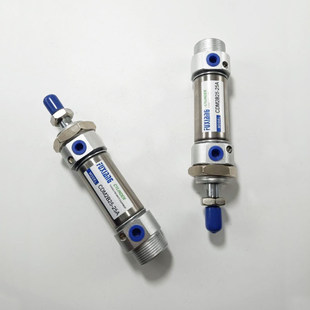 CDM2B40 全新CM2B40 60Z迷你气缸