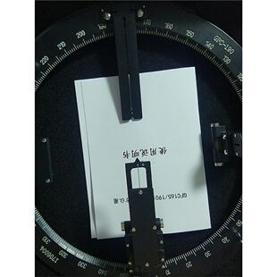 IMPA370321磁罗盘370323磁罗经方位圈GFC-165六分仪GFC-190方位仪