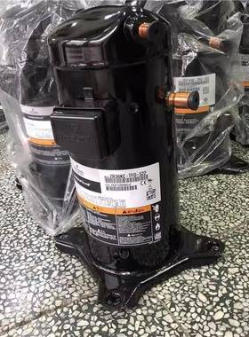 Z2R36KC-TFD-52 ZR谷轮J36KHPF-52-2原装空气能热泵3匹空调压缩机