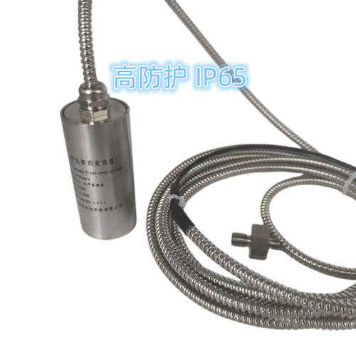 YD9200ACZ93JM-B5LTS-V