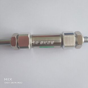 150 CKD喜开理气缸CMK2 100 125 TOH