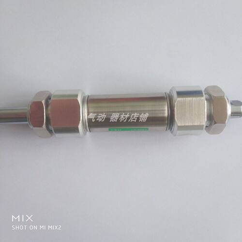 CKD喜开理气缸CMK2-5-347