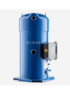 丹佛斯SH48544ABA CH485A4AABA CH48SH485A4A5A4AMAB SH380AABE/C