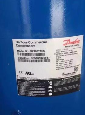 丹佛斯百4福马SZ160TDB SM1SZ160T4C60T4RC SZ 160T4CC SM11T4VC6