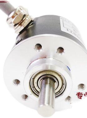 T06JVR-OP-600B2M光电旋转3编码器100B--200YB-300B-60B-400B