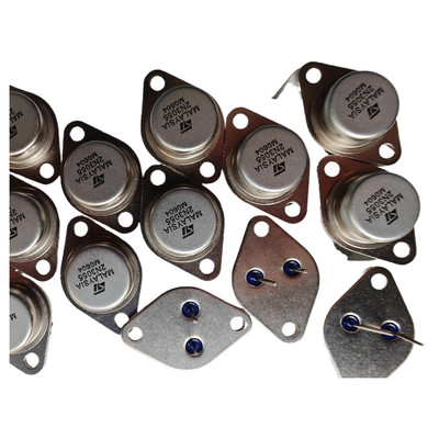 弘讯电脑A62AK580压力流