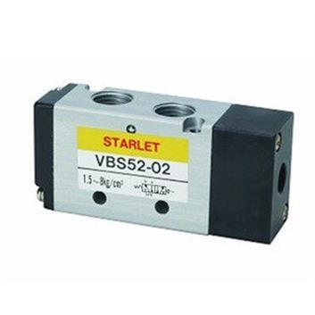 台湾APMATIC新州VBD52-02