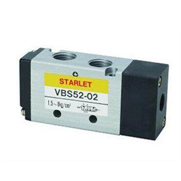 台湾APMATIC新州VBD52-02