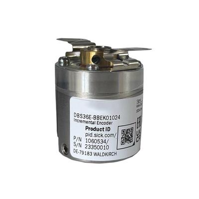 EI58C10-H6LTR-1ZWC 024代宜科型旋转编码器替C4 H4H6 5 P6 AR PR