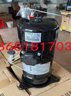 T1GC1VJDK1YR JTG-谷轮VDK1YRT JT170G-K1YE JT1FDVDKYR制冷金压