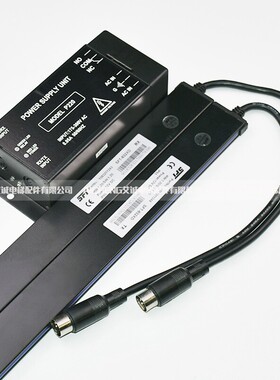 适用于赛福特电梯光幕SFT-832XD SFT-832L-N红外线感应器全新配件