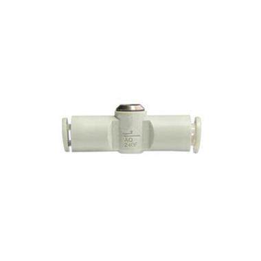 全新气动阀AQ240F-63快