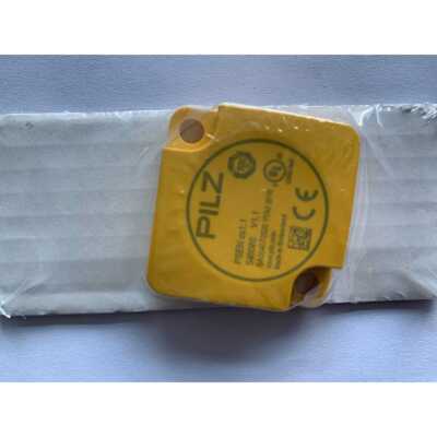 皮0尔PLZ安全门开关54080 PSEN cs兹1.1 aIctuat皮尔兹or