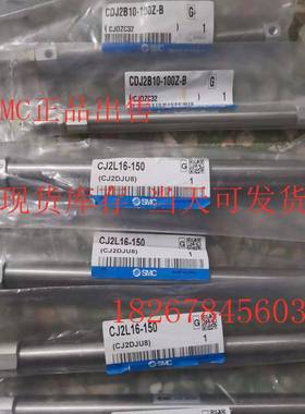 V现货FSTO费斯托 VAS-40-1吸盘吸盘 ASE-40-1/4-NBR36143 全新原