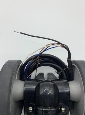 正品奥托尼克斯Atonic计米轮ENC-1-1-T-N-24 uENCs-1-3-VENC-1-1-