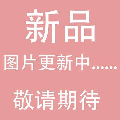 旋转缸ACKDL25X90346