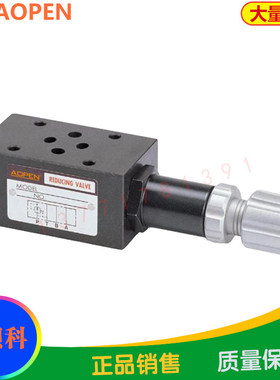 日本基建AOPEN电磁阀AF3-G02-C2-A220-10 AF3-G02-C3-A220-10