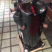 CTFD 522 谷轮420 TF5 42A用谷轮制冷压缩机ZP适83KE DZP83KCE