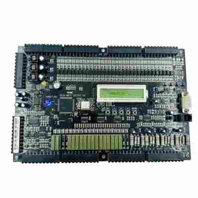 康力电梯主板KLB-MCUSN