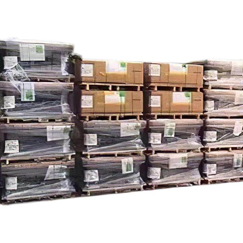 4CES-6Y用-4CES-6Y-40S 44CES9Y-0S 适于比泽尔冷库-半封闭制冷压,机械设备,压缩机,淘宝优惠券,粉丝福利购,淘宝优惠卷