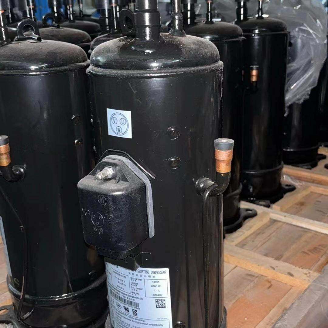 E05DH-722YGHitachi\D适用D日立变频空调压缩机E7706DHD-72D2YG 7,大家电,空调配件,淘宝优惠券,粉丝福利购,淘宝优惠卷