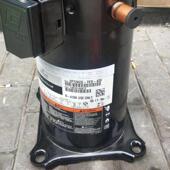 TFD TFD433全1新谷 谷轮42A ZPD72KCE 轮压缩 420 ZP72KCEZP6KCE