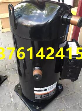 ZR380KC-T1WD-522 ZR3ZR310KC-0C-TKWD-522 ZR50KC-TWD2谷轮压缩