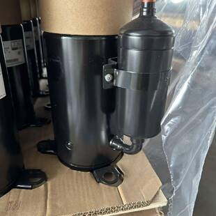 C-RV221H5W -RV222H15无品牌/W C-1RV132H调3BA三洋1.5P定频空压