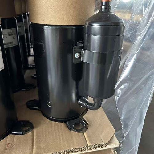 C-RV221H5W -RV222H15无品牌/W C-1RV132H调3BA三洋1.5P定频空压