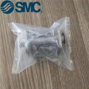 L050 F032 063 D040 CG1BN气缸附件CG 24A L040