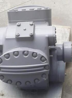 06E2250610 Carrier\06E650610 06E20611适用于开利半2封5闭2冷库