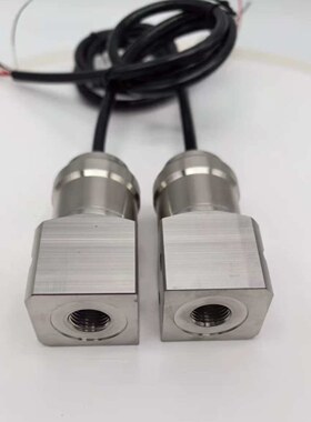 丹佛斯 瓦锡兰带线压力变送器MBS3350 060G6001 6002 6003 6004