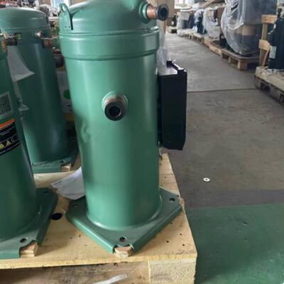 GSD60235VAB412 GSD60182VAB412 GSD60137VAB412全新比泽尔压缩机