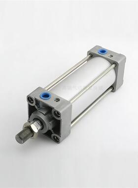 CHELIC气立可标准气缸DMB2 32/40/50/63/80/100/125*150/200/300Y