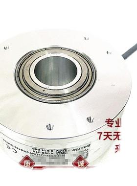 E1B-14M2X20.82空2A心轴电机0旋NEX转编码器