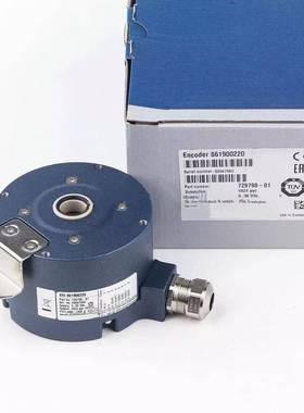 Leine取代德国PET编码器Xhi886190220 1024 204 8060900022 72979