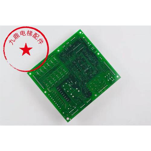 西子奥的斯电梯配件LCBA