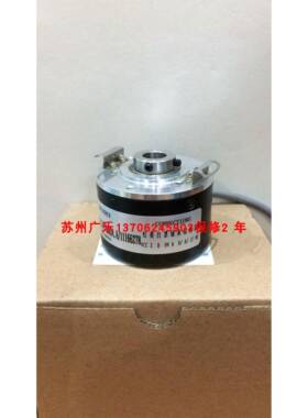 BH6K 1.05A100-E-5 XCCDBC-1514TS500X 6编码器
