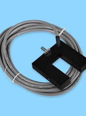 适用广日电梯平层感应器PF72C1T26PC3449/PO光电开关C3T26PA34490