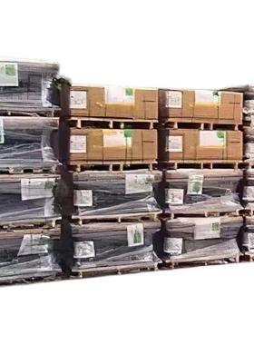 4EES-4EES-4Y-4Y-40/4FES-3Y-40S/4FE-5Y-40SS/4ESS-6YE-40S适用