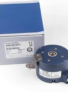 替代 Leine&L0inde林德编码器XHI826190022104 860900220 7297QOY